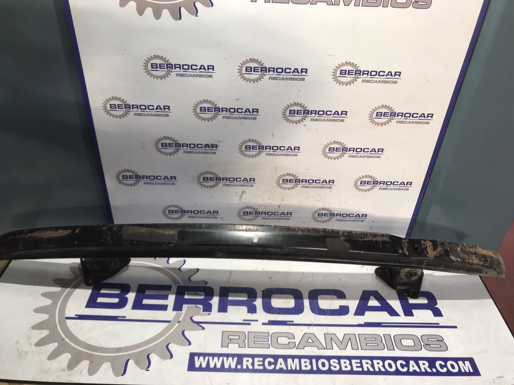 refuerzo_paragolpes_trasero_1696100114006_mercedes_benz_clase_a_w169_1_7_cat