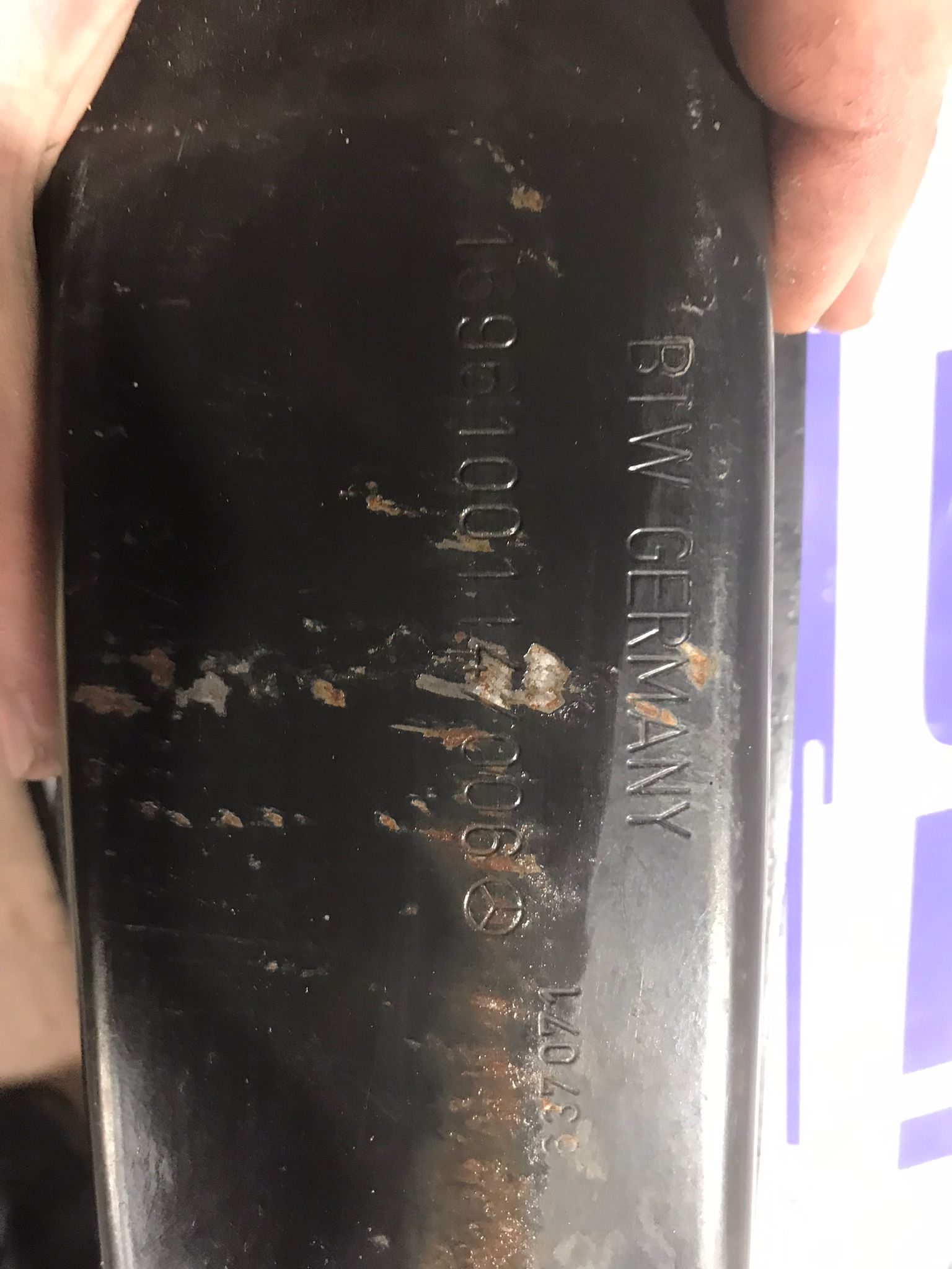 refuerzo_paragolpes_trasero_1696100114006_mercedes_benz_clase_a_w169_1_7_cat