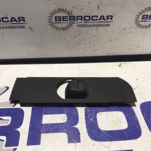 moldura_lateral_4936605_saab_9_3_berlina_2_0_cat