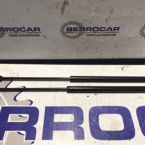 amortiguadores_maletero_porton_4854733_saab_9_3_berlina_2_0_cat