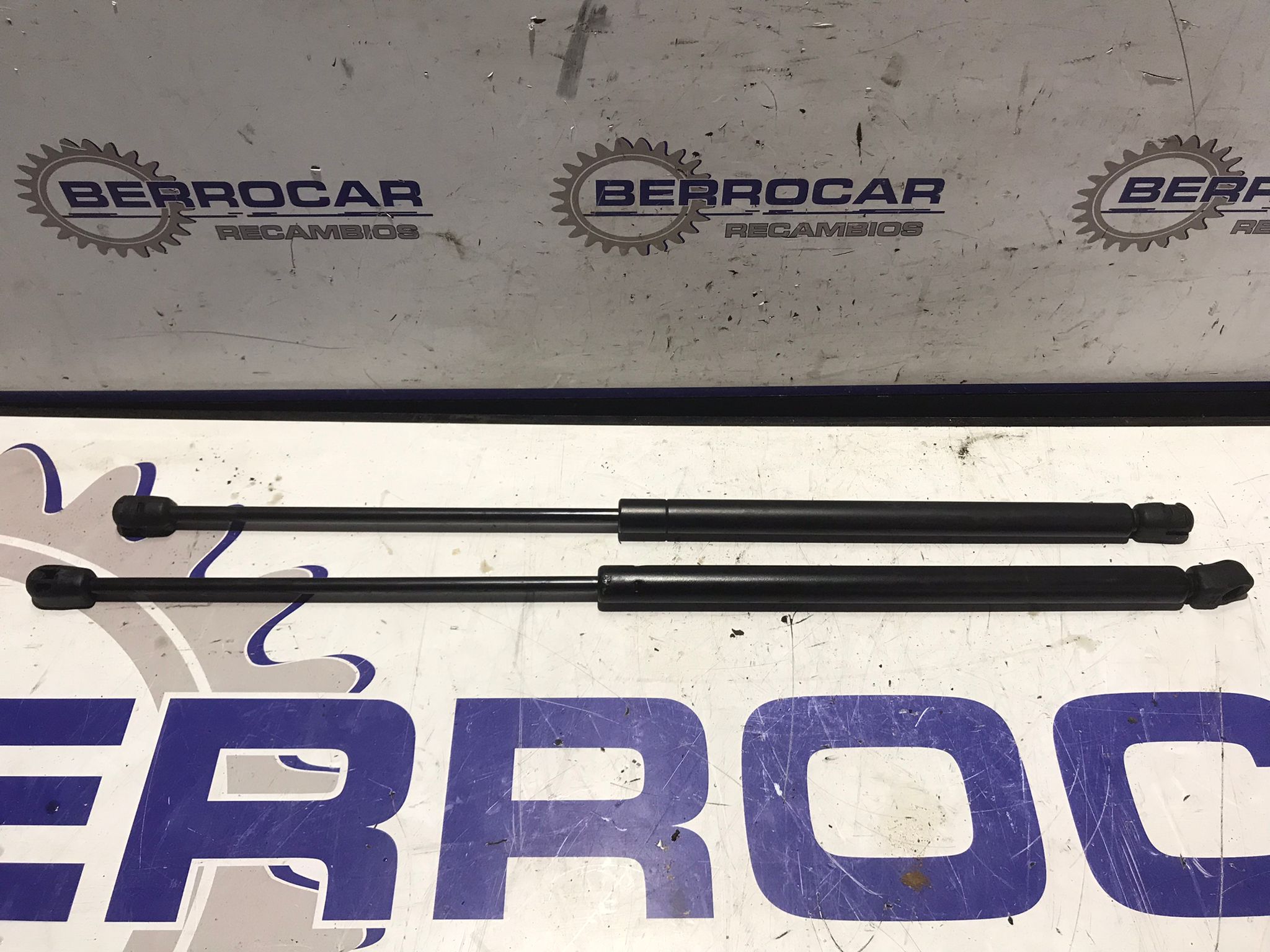 amortiguadores_maletero_porton_4854733_saab_9_3_berlina_2_0_cat