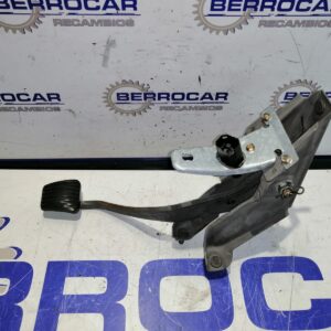 pedal_embrague_050615075814_saab_9_3_berlina_2_0_cat