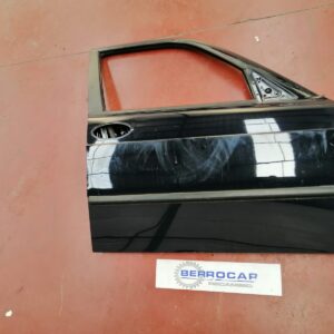 puerta_delantera_derecha_4858148_saab_9_3_berlina_2_0_cat