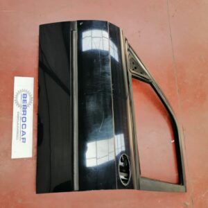 puerta_delantera_izquierda_4858130_saab_9_3_berlina_2_0_cat