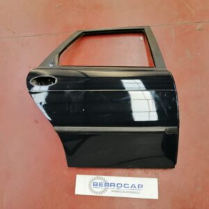 puerta_trasera_derecha_4697686_saab_9_3_berlina_2_0_cat