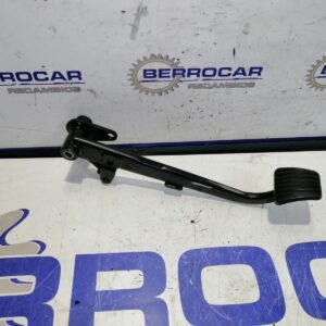 pedal_freno_12793151_saab_9_3_berlina_2_0_cat