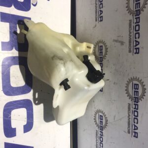 deposito_limpia_4787057_saab_9_3_berlina_2_0_cat