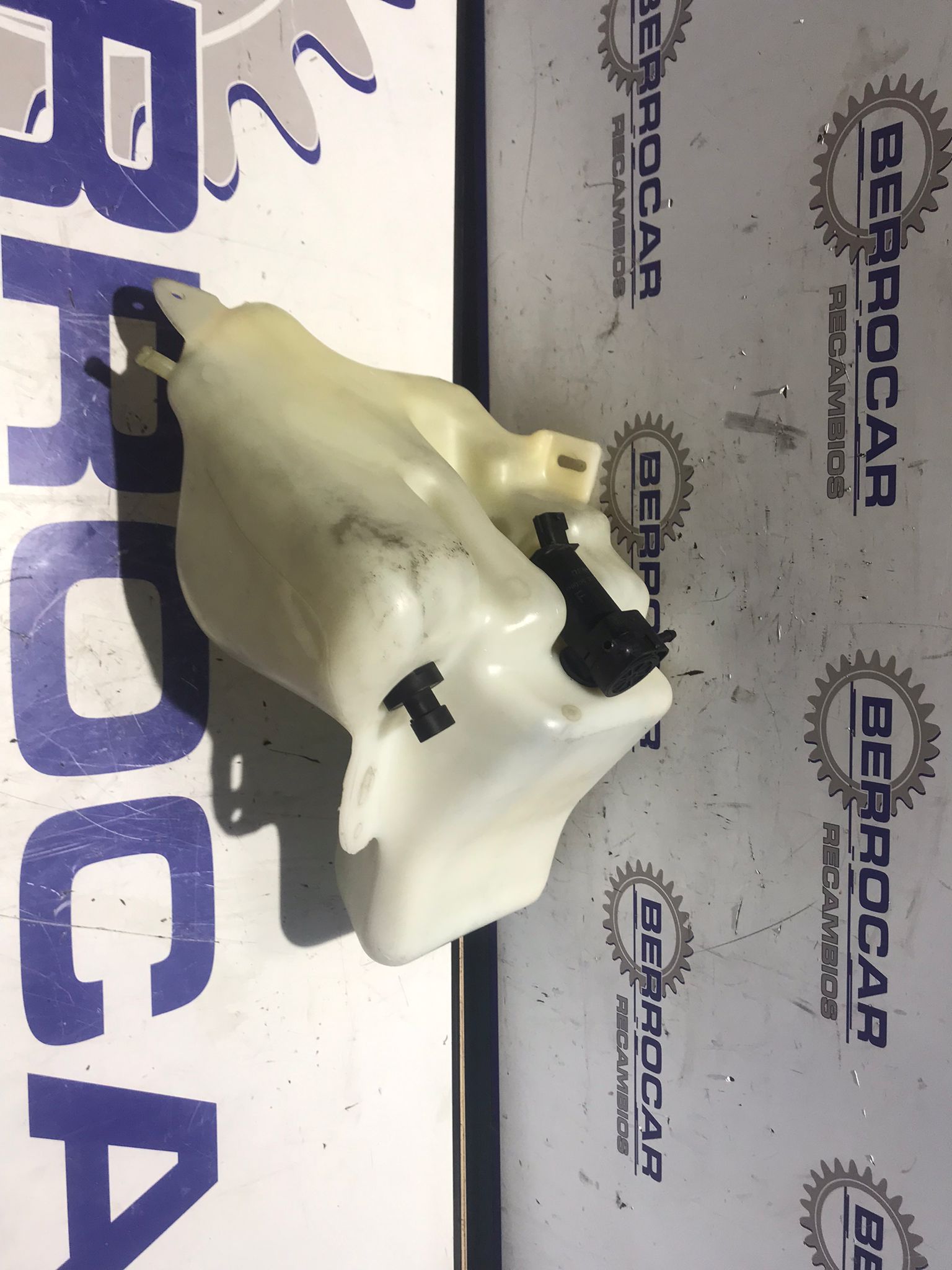 deposito_limpia_4787057_saab_9_3_berlina_2_0_cat