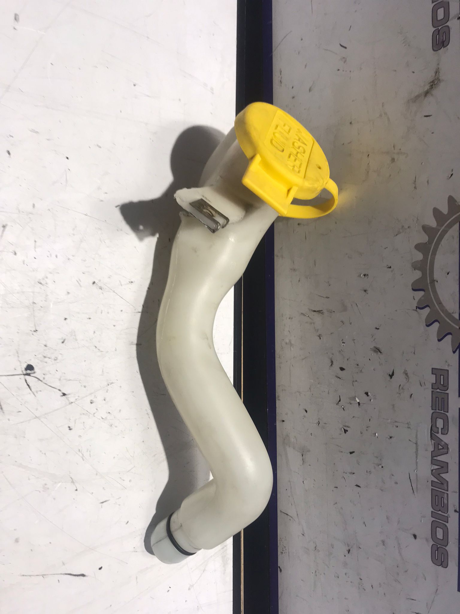 deposito_limpia_4787057_saab_9_3_berlina_2_0_cat