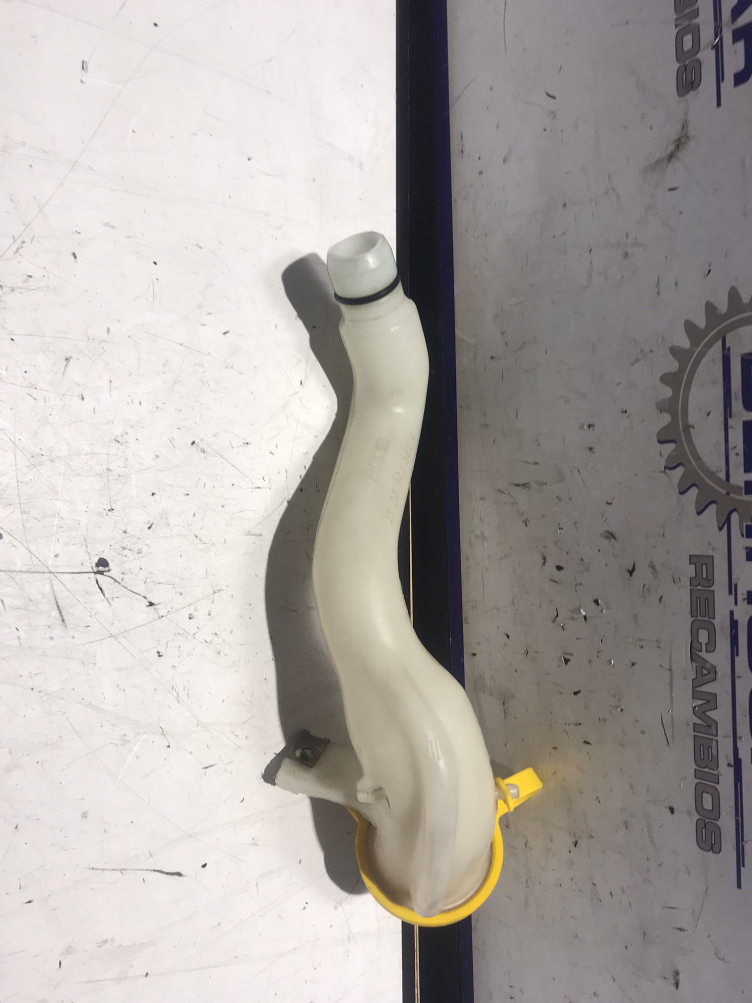 deposito_limpia_4787057_saab_9_3_berlina_2_0_cat