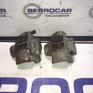 pinza_de_freno_delantera_izquierda_fn35725_saab_9_3_berlina_2_0_cat