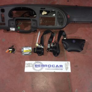 kit_airbag_kit_airbag_salpicadero_airbag_izquierdo_airbag_derecho_cintu_saab_9_3_berlina_2_0_cat