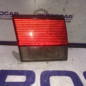 piloto_trasero_izquierdo_4831152_saab_9_3_berlina_2_0_cat