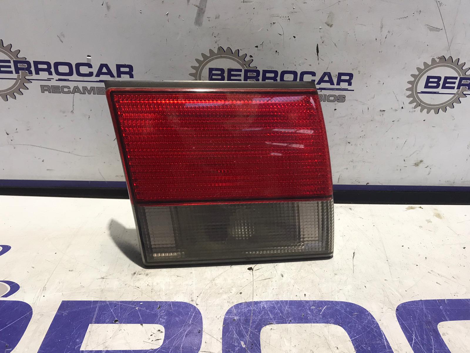 piloto_trasero_izquierdo_4831152_saab_9_3_berlina_2_0_cat