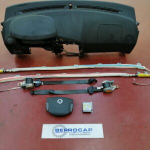kit_airbag_ssangyong_kyron_2_0