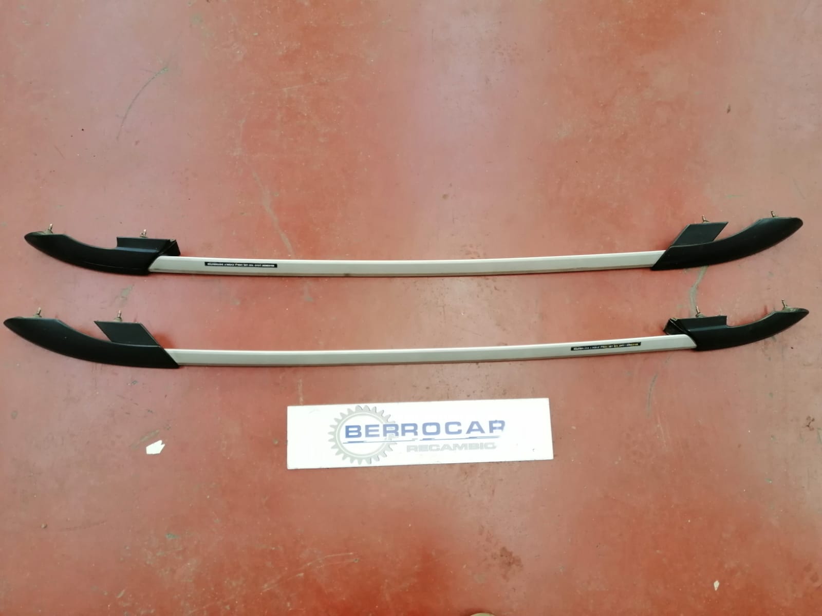 barra_techo_ssangyong_kyron_2_0