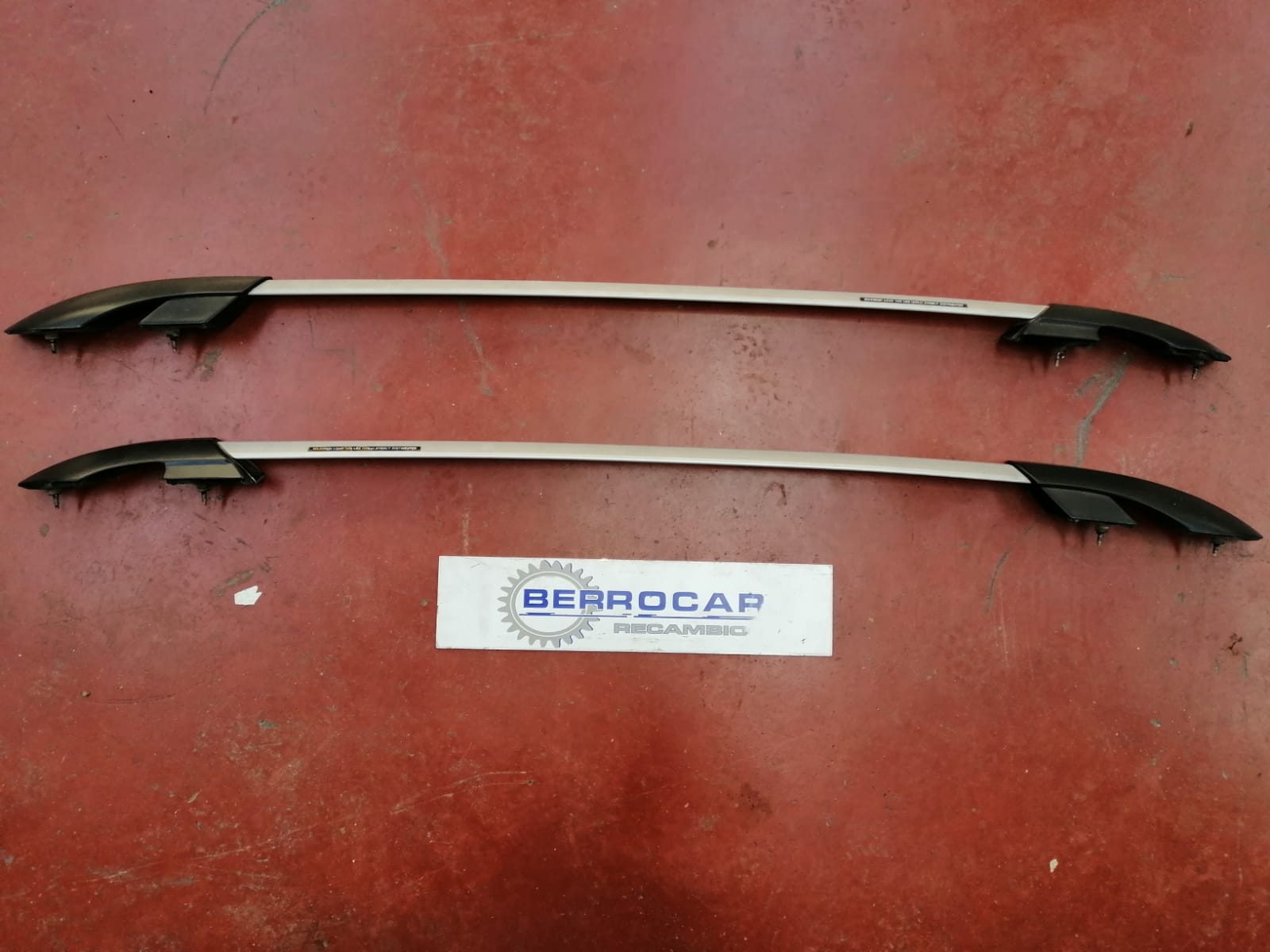 barra_techo_ssangyong_kyron_2_0