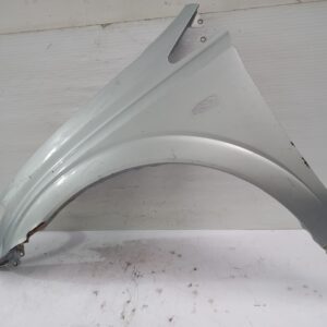 aleta_delantera_izquierda_5181108c00_ssangyong_kyron_2_0_xdi