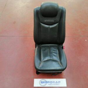 asiento_delantero_derecho_ssangyong_kyron_2_0