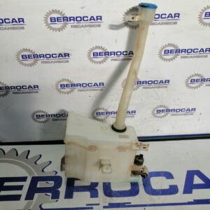 deposito_limpia_k7841009000_ssangyong_kyron_2_0