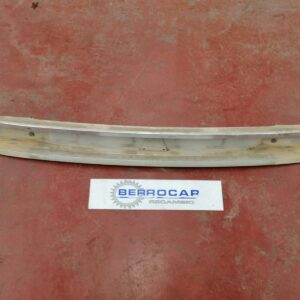 refuerzo_paragolpes_trasero_ssangyong_kyron_2_0