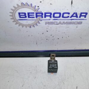 rele_8419001301_ssangyong_kyron_2_0