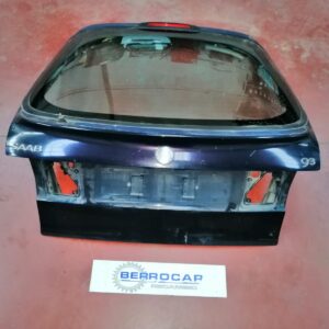 porton_trasero_4850996_cristal_de_regalo_saab_9_3_berlina_2_0_cat