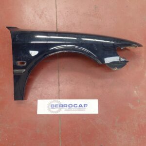 aleta_delantera_derecha_4922340_saab_9_3_berlina_2_0_cat