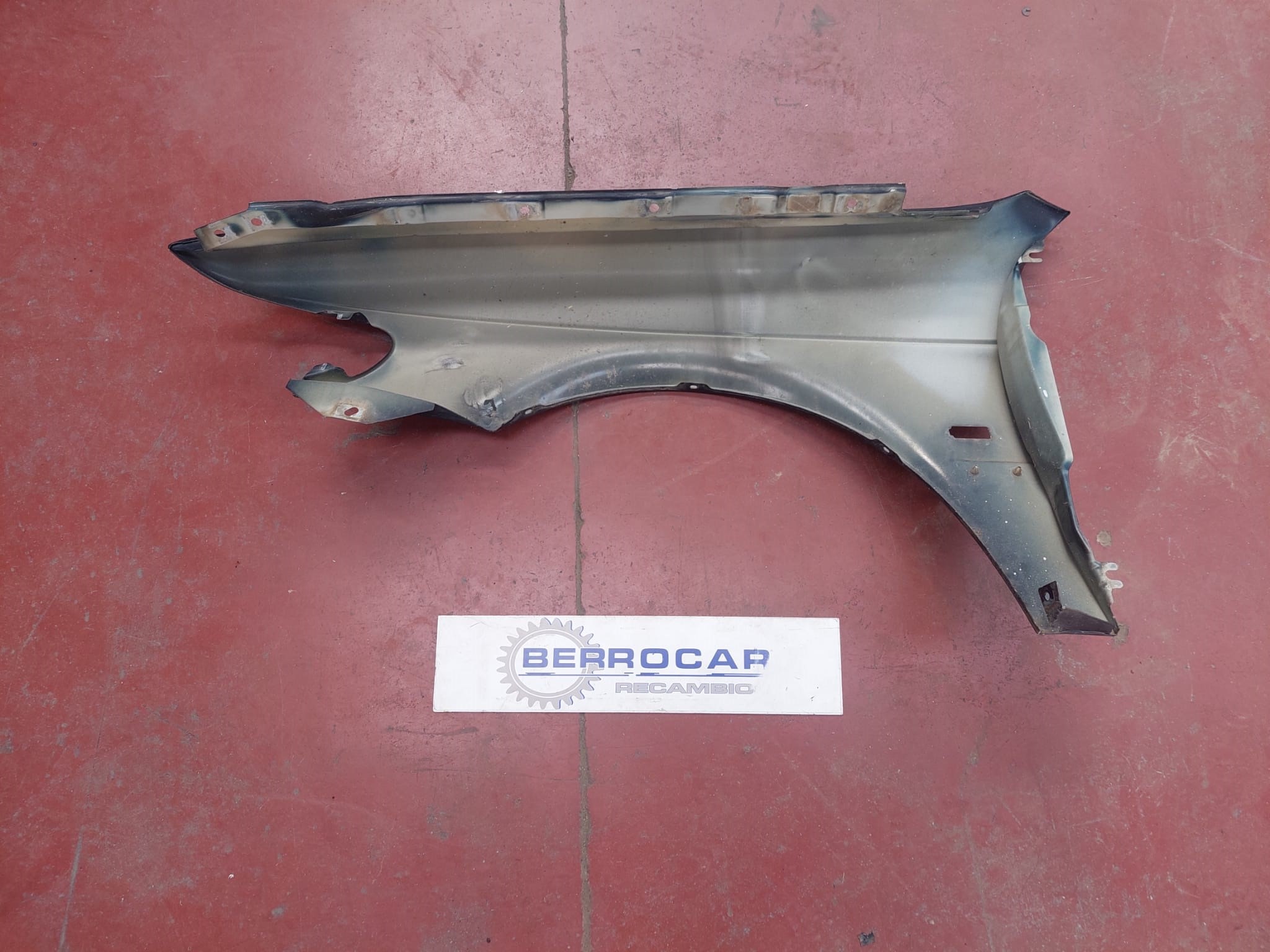 aleta_delantera_derecha_4922340_saab_9_3_berlina_2_0_cat