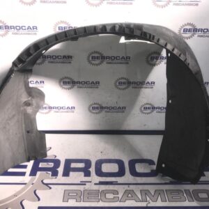 paso_rueda_delantero_4830097_saab_9_3_berlina_2_0_cat