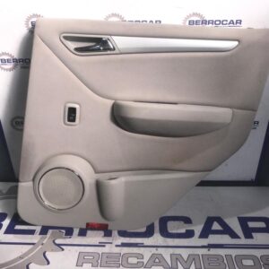 guarnecido_puerta_trasera_derecha_a1697303070_mercedes_benz_clase_a_w169_1_7_cat