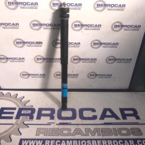 amortiguador_trasero_derecho_553676_saab_9_3_berlina_2_0_cat