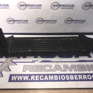 intercooler_4726568_saab_9_3_berlina_2_0_cat