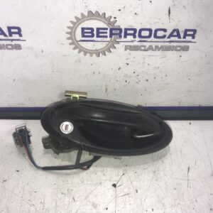 maneta_exterior_delantera_izquierda_4852133_saab_9_3_berlina_2_0_cat