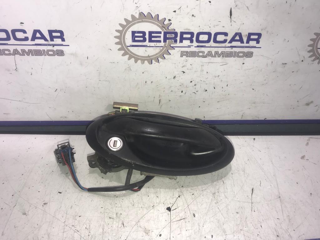 maneta_exterior_delantera_izquierda_4852133_saab_9_3_berlina_2_0_cat