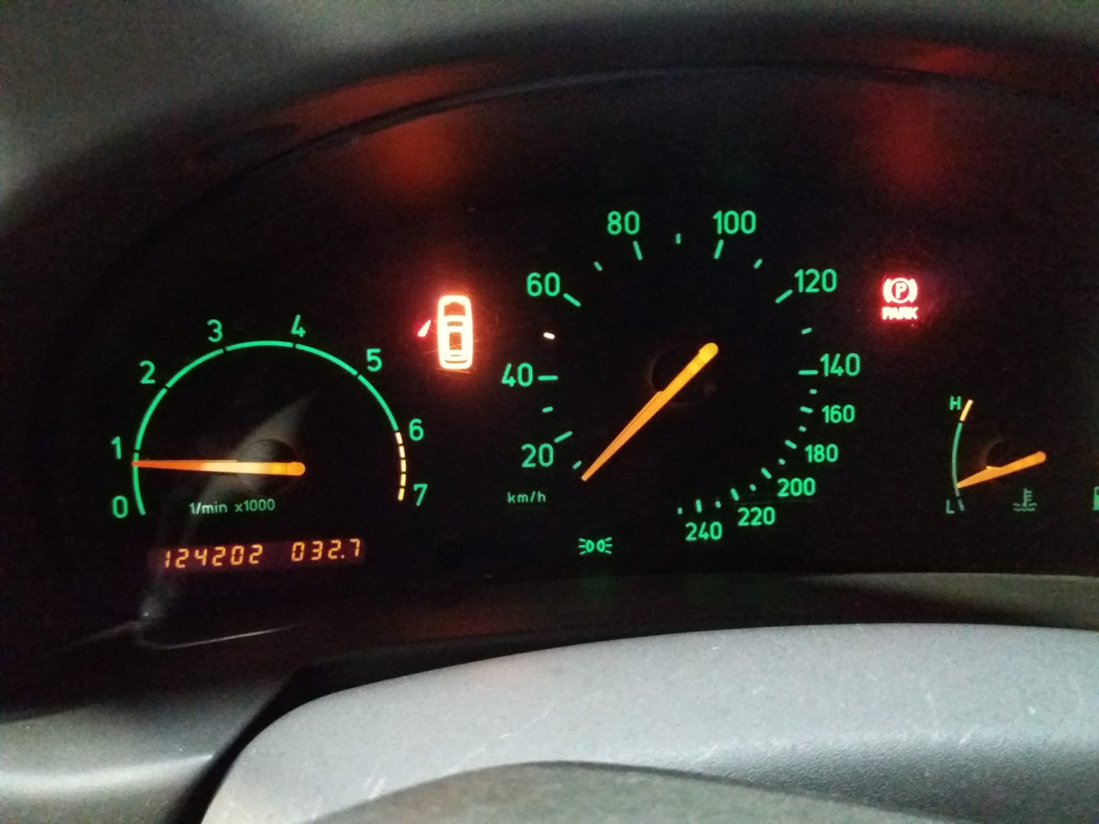 maneta_exterior_delantera_izquierda_4852133_saab_9_3_berlina_2_0_cat