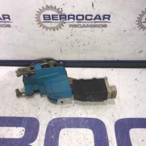 cerradura_puerta_delantera_izquierda_4809349_saab_9_3_berlina_2_0_cat