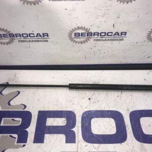 amortiguadores_maletero_porton_4854733_saab_9_3_berlina_2_0_cat