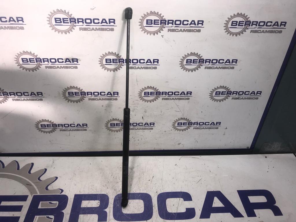 amortiguadores_maletero_porton_4854733_saab_9_3_berlina_2_0_cat