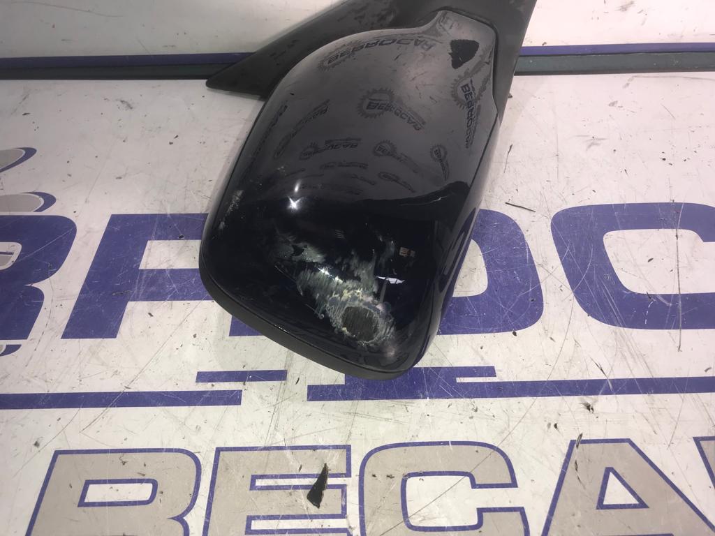 retrovisor_derecho_0117422_saab_9_3_berlina_2_0_cat