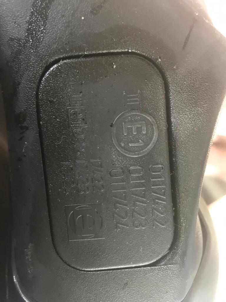 retrovisor_derecho_0117422_saab_9_3_berlina_2_0_cat