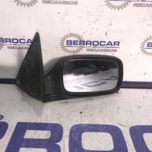 retrovisor_derecho_0117422_saab_9_3_berlina_2_0_cat