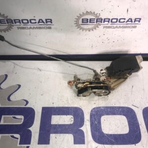 cerradura_puerta_delantera_derecha_705329_saab_9_3_berlina_2_0_cat