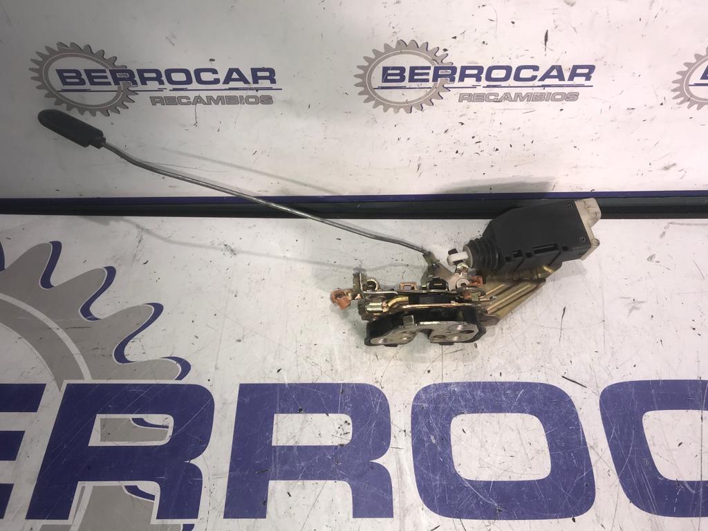 cerradura_puerta_delantera_derecha_705329_saab_9_3_berlina_2_0_cat