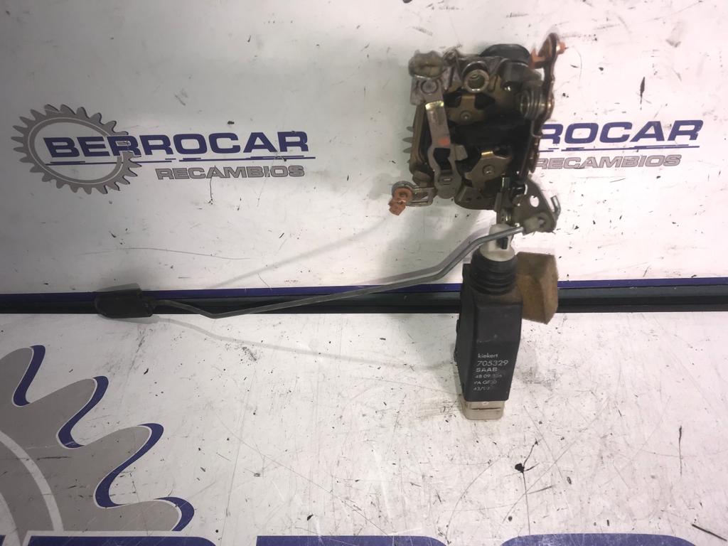 cerradura_puerta_delantera_derecha_705329_saab_9_3_berlina_2_0_cat