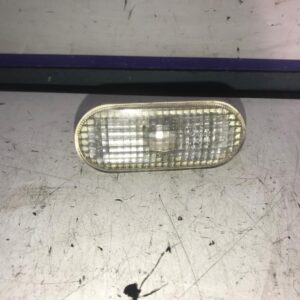 piloto_lateral_izquierdo_1j5949117a_volkswagen_passat_berlina_3b2_1_9_tdi