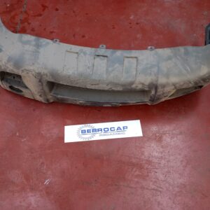 paragolpes_delantero_86511_2e000_hyundai_tucson_jm_2_0_cat