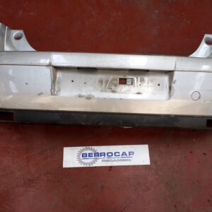 paragolpes_trasero_citr_n_c4_berlina_1_6_16v_hdi