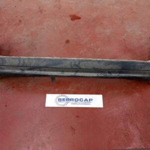 paragolpes_trasero_8200169984_renault_kangoo_f_kc0_1_9_diesel