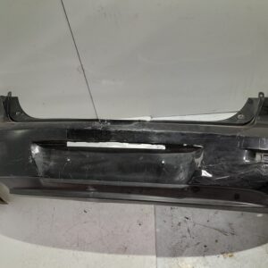 paragolpes_trasero_bn8v_50_221h_aa_mazda_3_berlina_bk_1_6_cd_diesel_cat